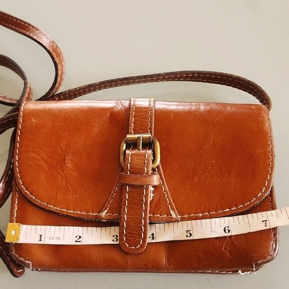 Patricia Nash Bag - Picture 11 of 11